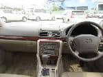 Used 1999 TOYOTA PROGRES BF61156 for Sale Image 23