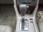 Used 1999 TOYOTA PROGRES BF61156 for Sale Image 24