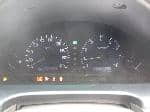 Used 1999 TOYOTA PROGRES BF61156 for Sale Image 25