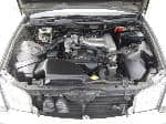 Used 1999 TOYOTA PROGRES BF61156 for Sale Image 28