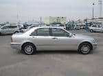Used 1999 TOYOTA PROGRES BF61156 for Sale Image 6