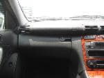 Used 2001 MERCEDES-BENZ C-CLASS BF61160 for Sale Image 22