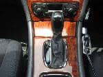 Used 2001 MERCEDES-BENZ C-CLASS BF61160 for Sale Image 24