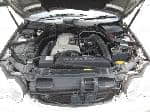 Used 2001 MERCEDES-BENZ C-CLASS BF61160 for Sale Image 28