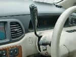 Used 2003 NISSAN LIBERTY BF61180 for Sale Image 25