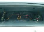 Used 2003 NISSAN LIBERTY BF61180 for Sale Image 26