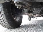 Used 2001 HONDA CR-V BF61186 for Sale Image 13