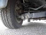 Used 2001 HONDA CR-V BF61186 for Sale Image 15
