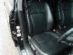 Used 2001 HONDA CR-V BF61186 for Sale Image 17