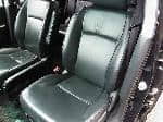 Used 2001 HONDA CR-V BF61186 for Sale Image 18