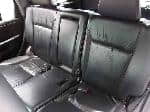 Used 2001 HONDA CR-V BF61186 for Sale Image 19