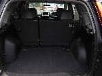 Used 2001 HONDA CR-V BF61186 for Sale Image 20