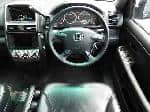 Used 2001 HONDA CR-V BF61186 for Sale Image 21