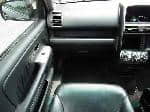 Used 2001 HONDA CR-V BF61186 for Sale Image 22