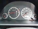 Used 2001 HONDA CR-V BF61186 for Sale Image 23