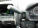 Used 2001 HONDA CR-V BF61186 for Sale Image 25