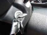 Used 2001 HONDA CR-V BF61186 for Sale Image 26