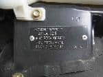 Used 2001 HONDA CR-V BF61186 for Sale Image 27