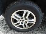 Used 2001 HONDA CR-V BF61186 for Sale Image 9
