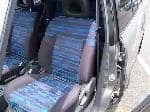 Used 1996 TOYOTA RAV4 BF61193 for Sale Image 18