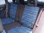 Used 1996 TOYOTA RAV4 BF61193 for Sale Image 19