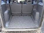 Used 1996 TOYOTA RAV4 BF61193 for Sale Image 20