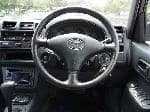 Used 1996 TOYOTA RAV4 BF61193 for Sale Image 21