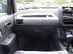 Used 1996 TOYOTA RAV4 BF61193 for Sale Image 22