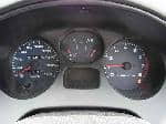 Used 1996 TOYOTA RAV4 BF61193 for Sale Image 23