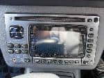 Used 1996 TOYOTA RAV4 BF61193 for Sale Image 24