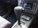 Used 1996 TOYOTA RAV4 BF61193 for Sale Image 25