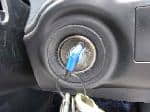 Used 1996 TOYOTA RAV4 BF61193 for Sale Image 26
