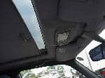 Used 1996 TOYOTA RAV4 BF61193 for Sale Image 27
