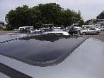 Used 1996 TOYOTA RAV4 BF61193 for Sale Image 28