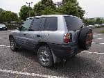 Used 1996 TOYOTA RAV4 BF61193 for Sale Image 3