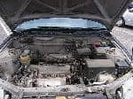 Used 1996 TOYOTA RAV4 BF61193 for Sale Image 30