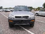 Used 1996 TOYOTA RAV4 BF61193 for Sale Image 8