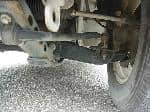 Used 2000 DAIHATSU TERIOS BF61203 for Sale Image 14