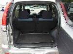 Used 2000 DAIHATSU TERIOS BF61203 for Sale Image 20
