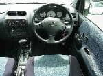 Used 2000 DAIHATSU TERIOS BF61203 for Sale Image 21