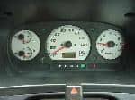 Used 2000 DAIHATSU TERIOS BF61203 for Sale Image 23