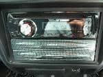 Used 2000 DAIHATSU TERIOS BF61203 for Sale Image 24