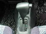 Used 2000 DAIHATSU TERIOS BF61203 for Sale Image 25