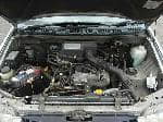 Used 2000 DAIHATSU TERIOS BF61203 for Sale Image 28
