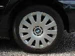 Used 2003 BMW 3 SERIES BF61208 for Sale Image 10