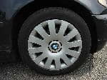 Used 2003 BMW 3 SERIES BF61208 for Sale Image 12