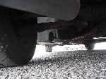 Used 2003 BMW 3 SERIES BF61208 for Sale Image 13