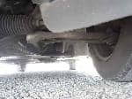 Used 2003 BMW 3 SERIES BF61208 for Sale Image 14