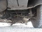 Used 2003 BMW 3 SERIES BF61208 for Sale Image 16