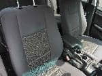 Used 2003 BMW 3 SERIES BF61208 for Sale Image 17